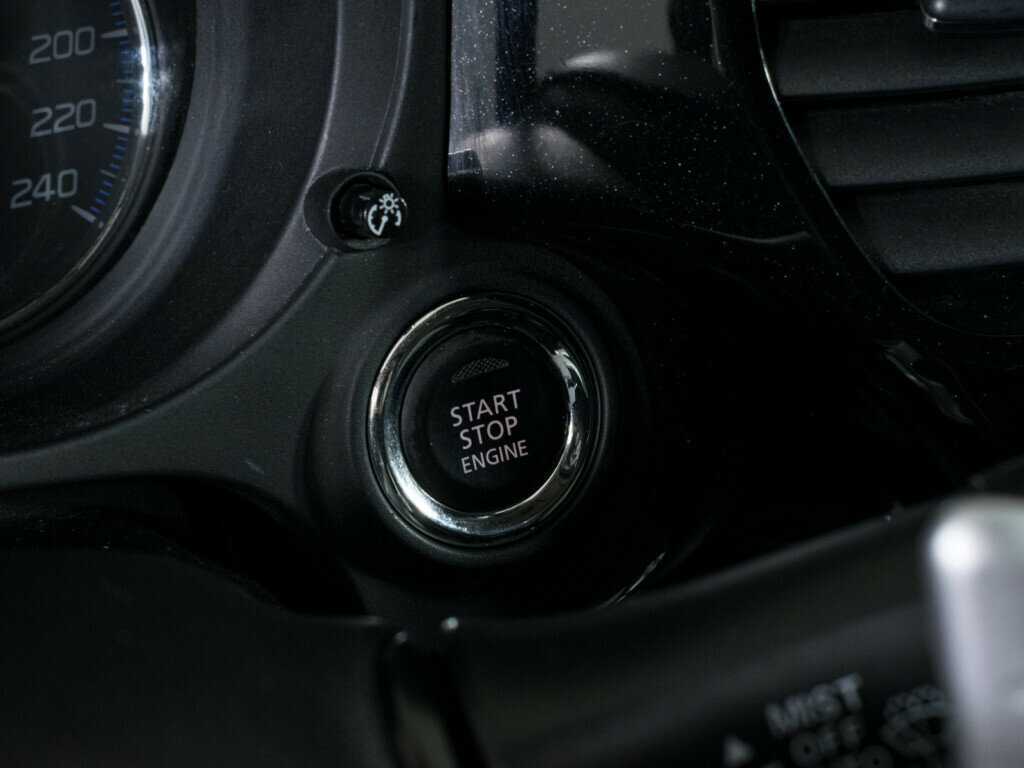 Mitsubishi Outlander 2015 года с пробегом. Фото: #12