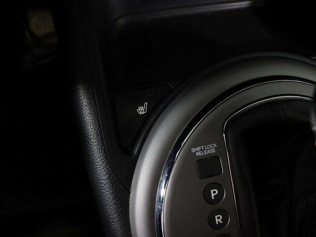 Kia Sportage 2015 года с пробегом. Фото: #20