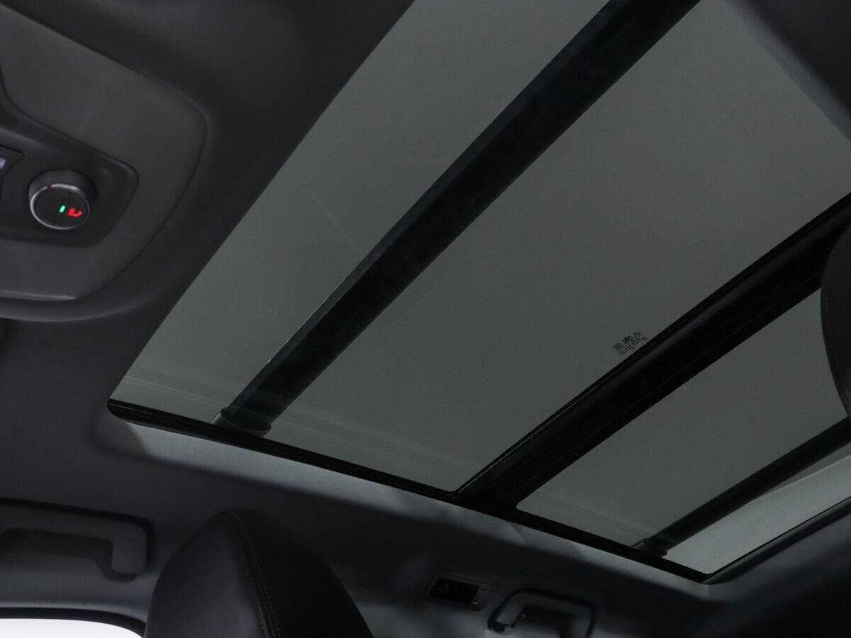 Chery Tiggo 7 Pro 2021 года с пробегом. Фото: #13