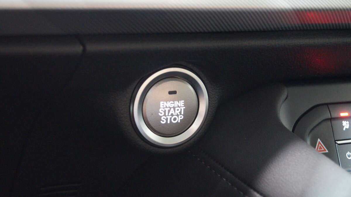 Haval F7x 2023 года с пробегом. Фото: #13