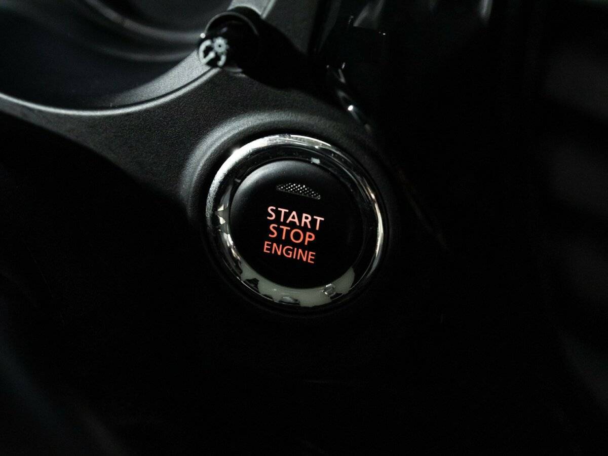 Mitsubishi Outlander 2013 года с пробегом. Фото: #15