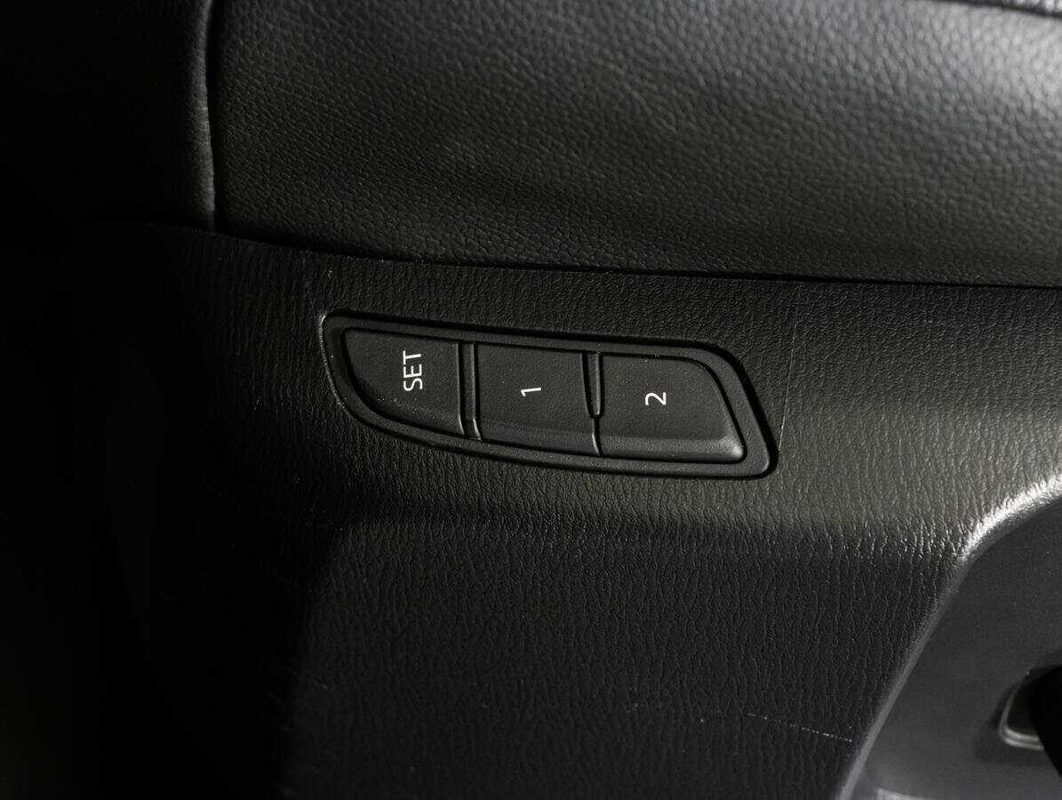 Mazda CX-5 2017 года с пробегом. Фото: #19