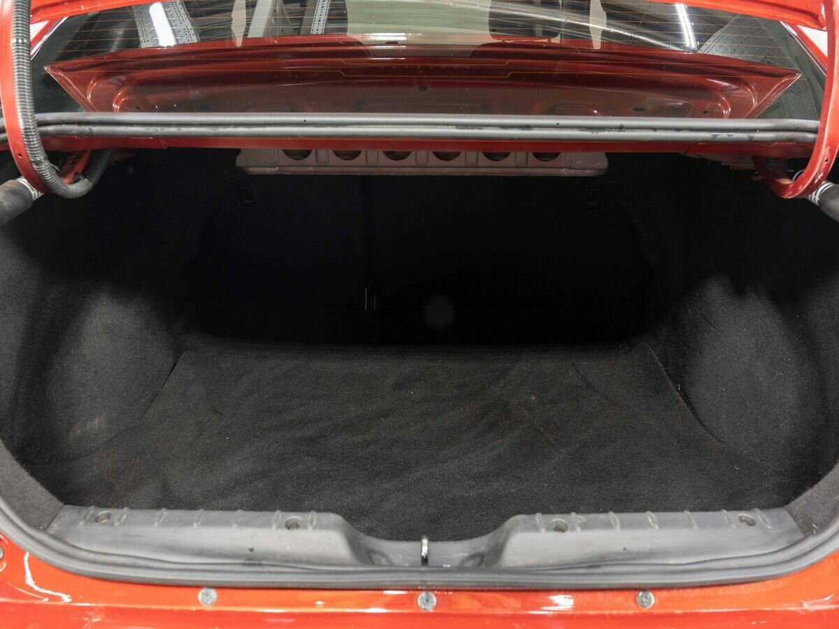 Lada (ВАЗ) Vesta 2021 года с пробегом. Фото: #21