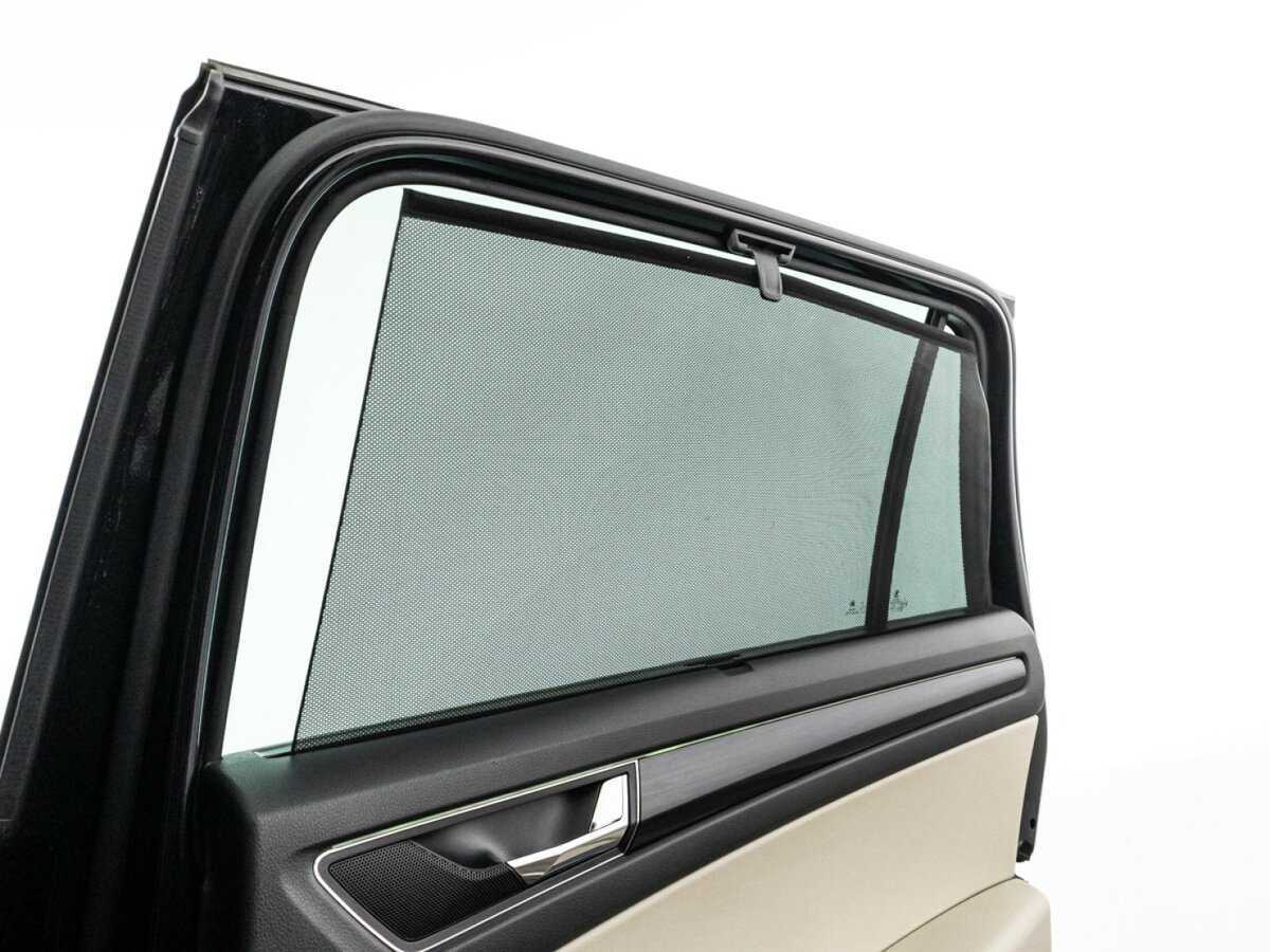 Skoda Kodiaq 2018 года с пробегом. Фото: #18