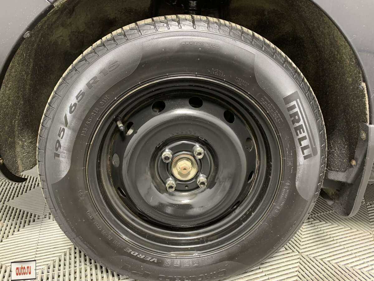 Lada (ВАЗ) XRAY 2021 года с пробегом. Фото: #16