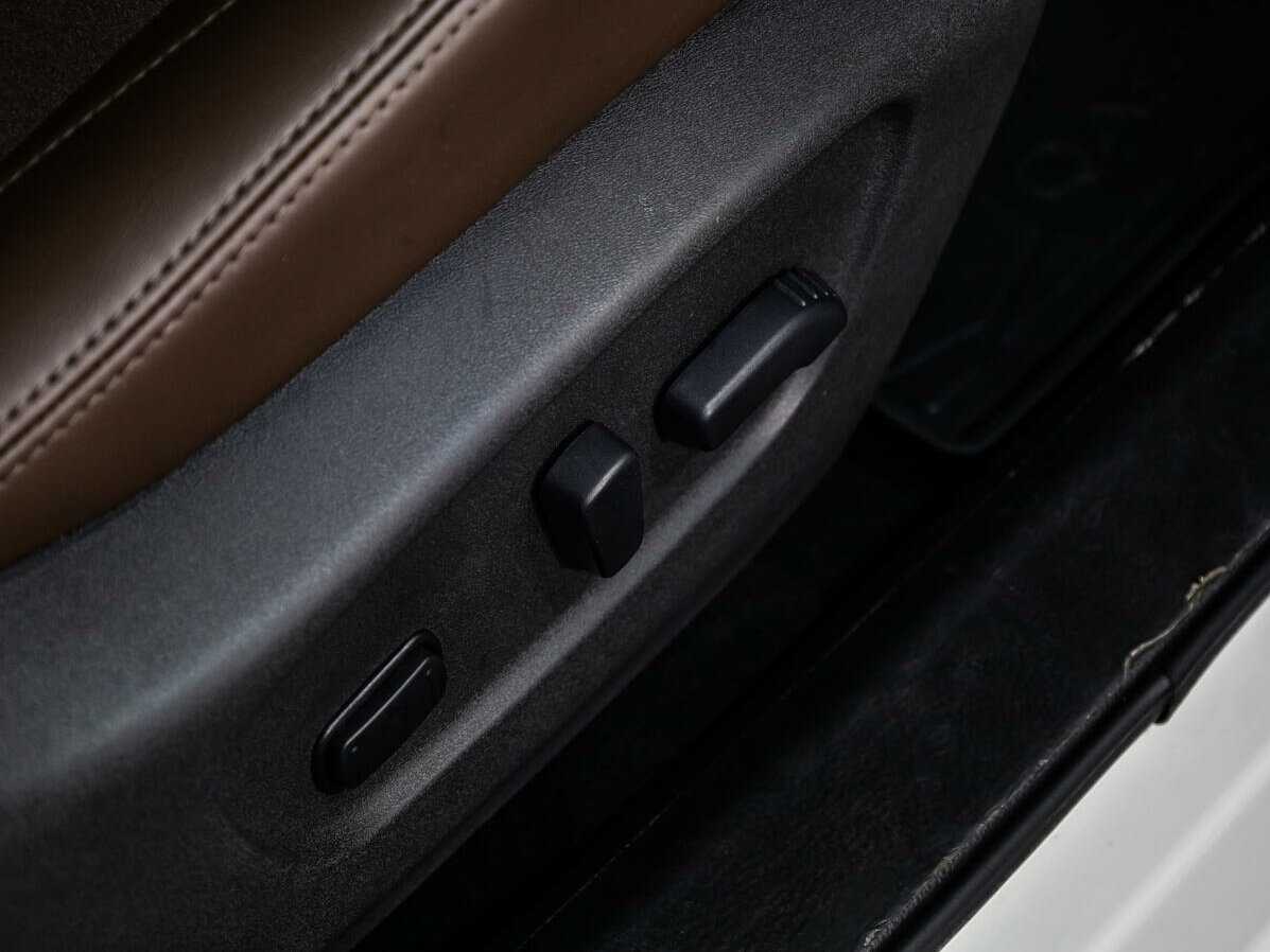 Nissan Qashqai 2020 года с пробегом. Фото: #16