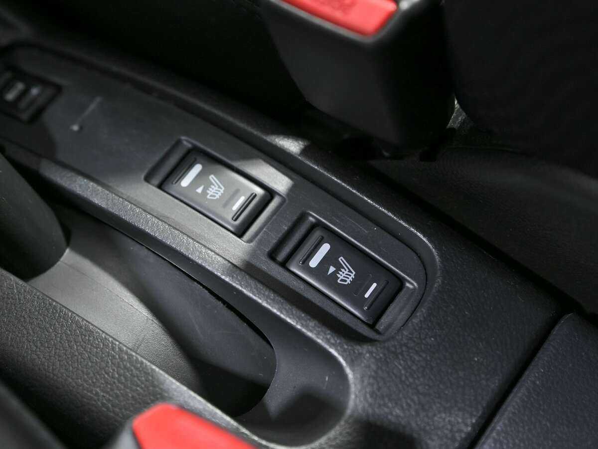 Nissan Note 2013 года с пробегом. Фото: #13