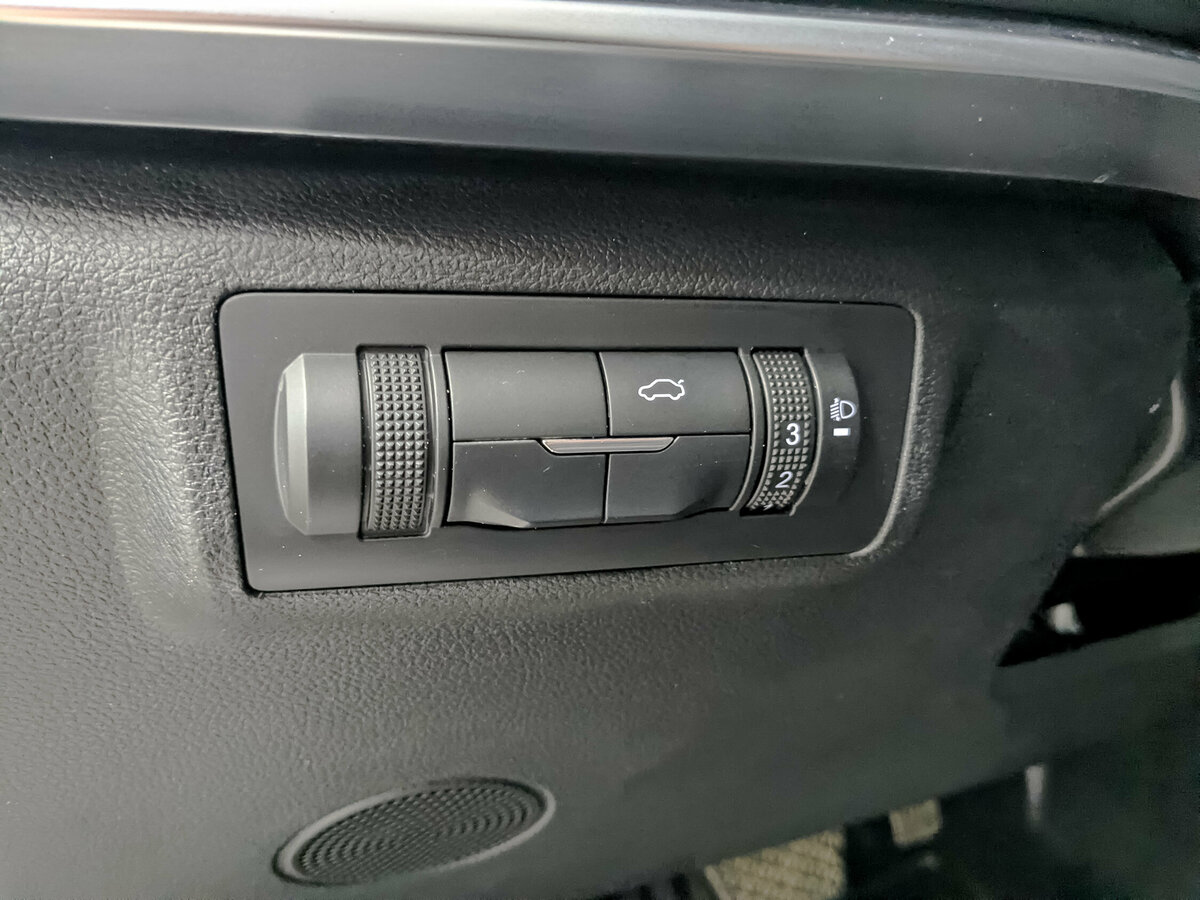 Chery Tiggo 7 Pro 2022 года с пробегом. Фото: #25