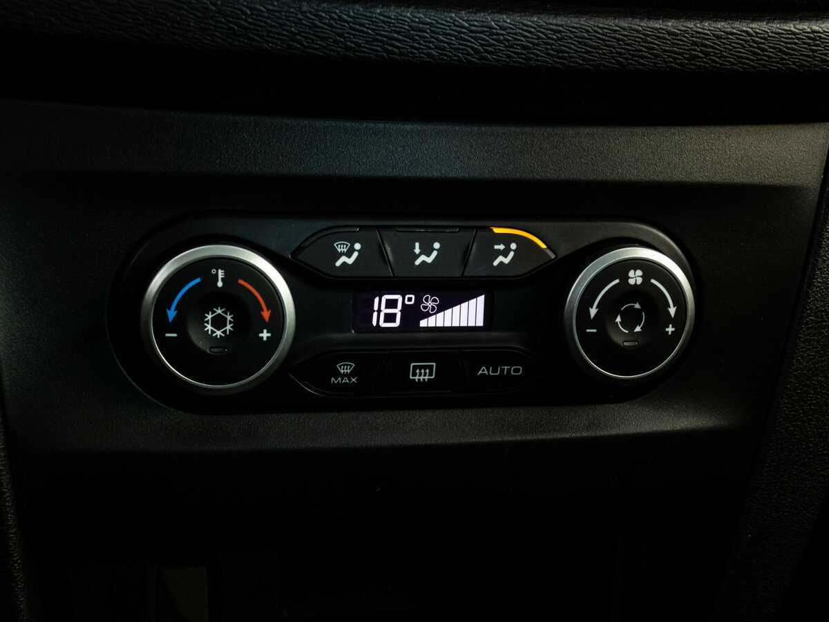 Lada (ВАЗ) XRAY 2021 года с пробегом. Фото: #14