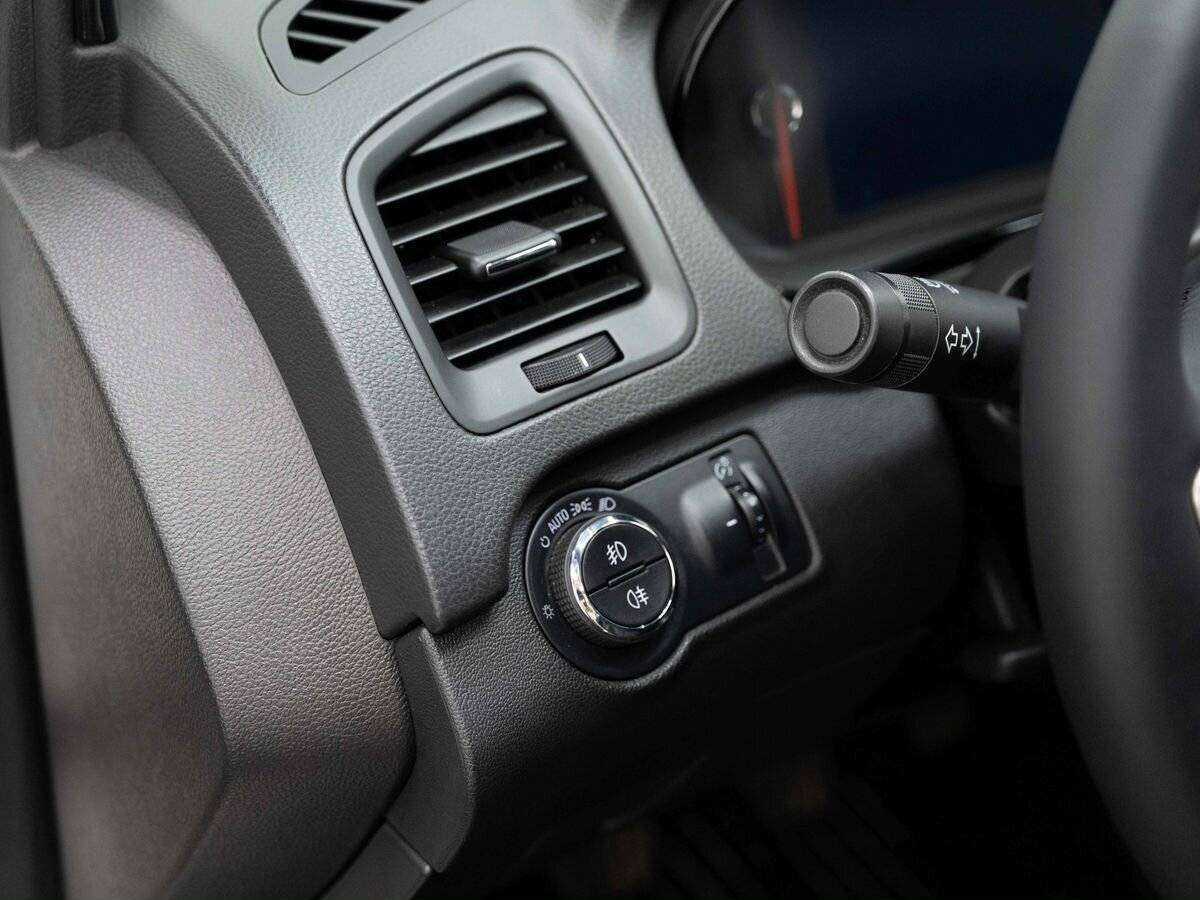 Opel Insignia 2013 года с пробегом. Фото: #30