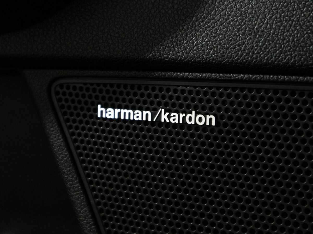 Kia Optima 2019 года с пробегом. Фото: #19