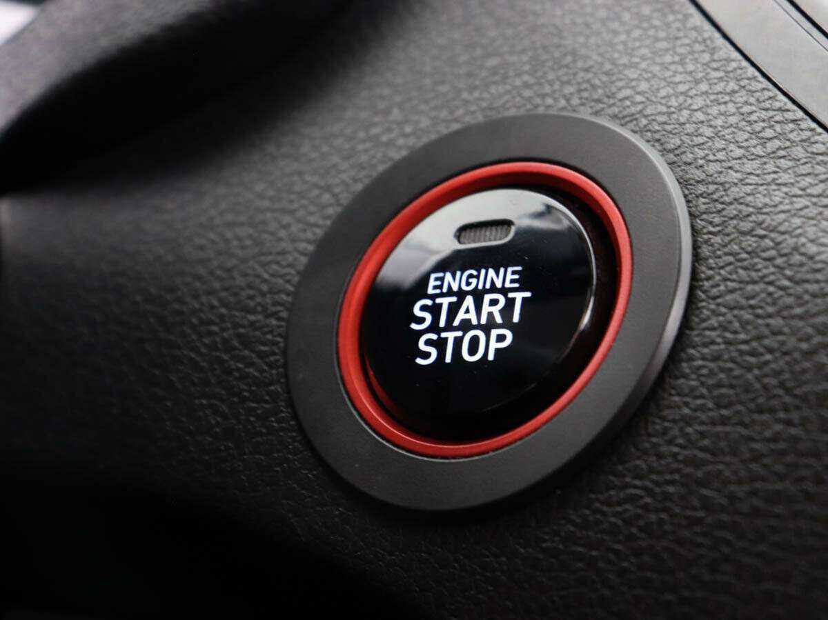 Hyundai Solaris 2021 года с пробегом. Фото: #11