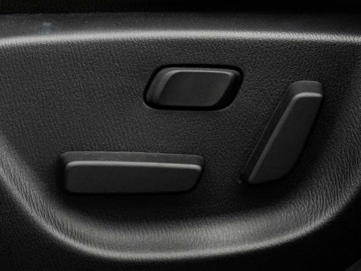 Mazda CX-4 2023 года с пробегом. Фото: #18