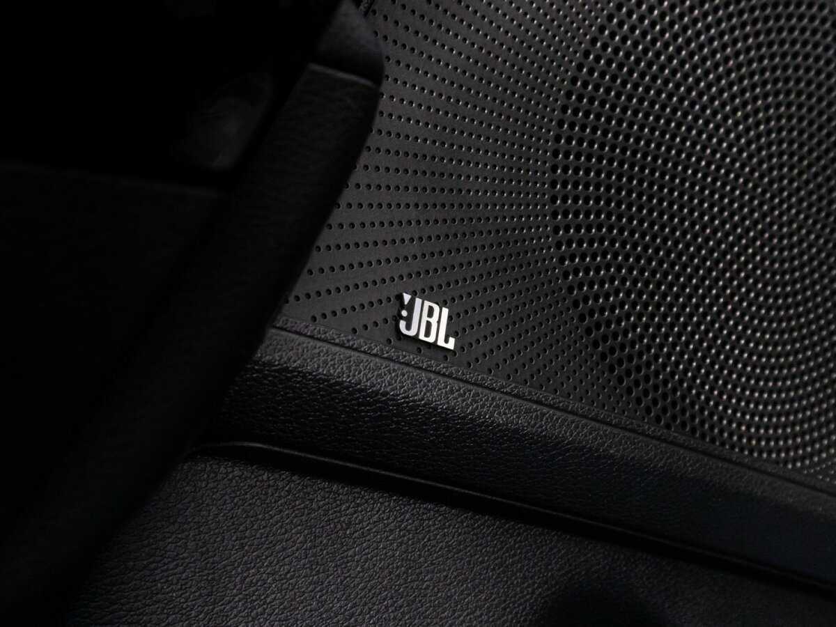 Kia Ceed 2019 года с пробегом. Фото: #14