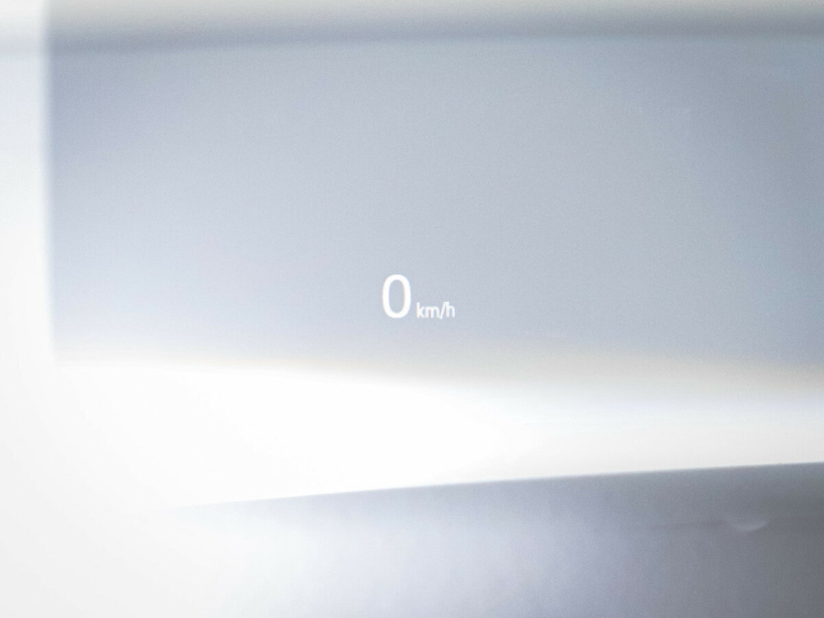 Mazda CX-5 2018 года с пробегом. Фото: #10