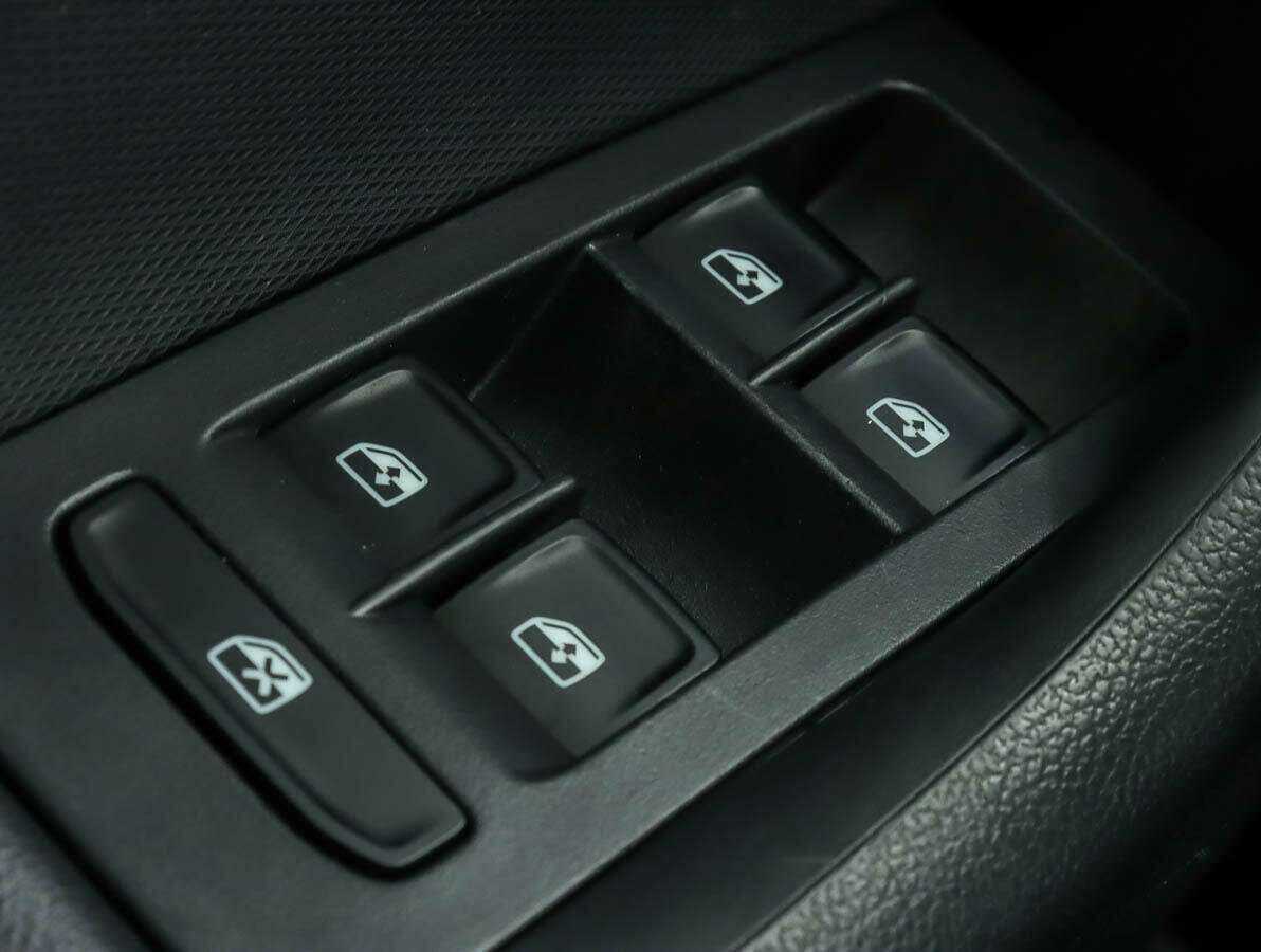 Skoda Rapid 2020 года с пробегом. Фото: #9