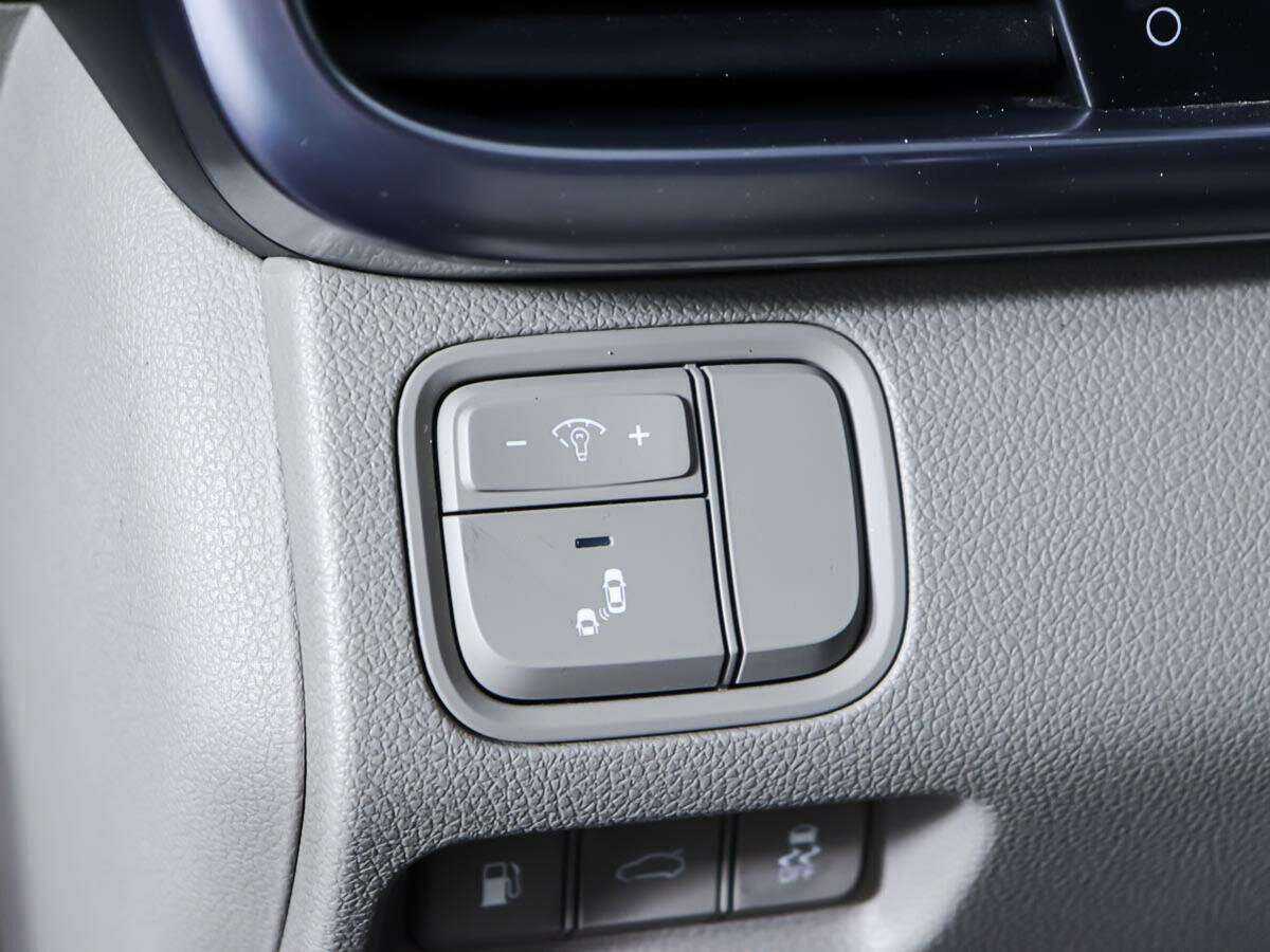 Kia Optima 2017 года с пробегом. Фото: #16