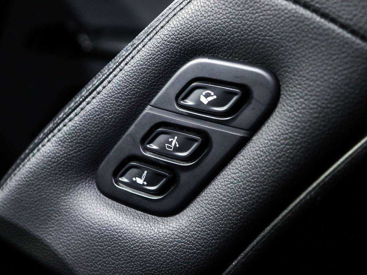 Kia K5 2021 года с пробегом. Фото: #18