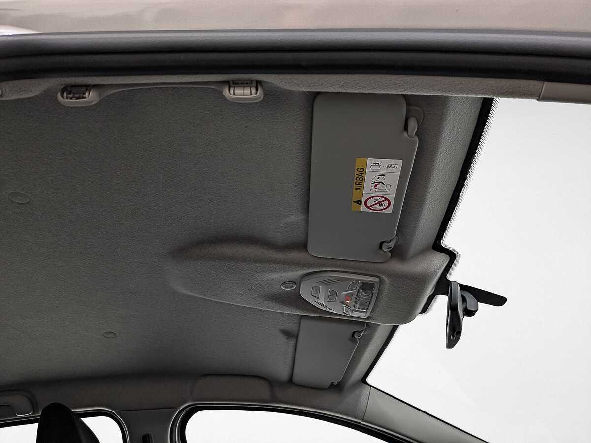 Lada (ВАЗ) XRAY 2019 года с пробегом. Фото: #22