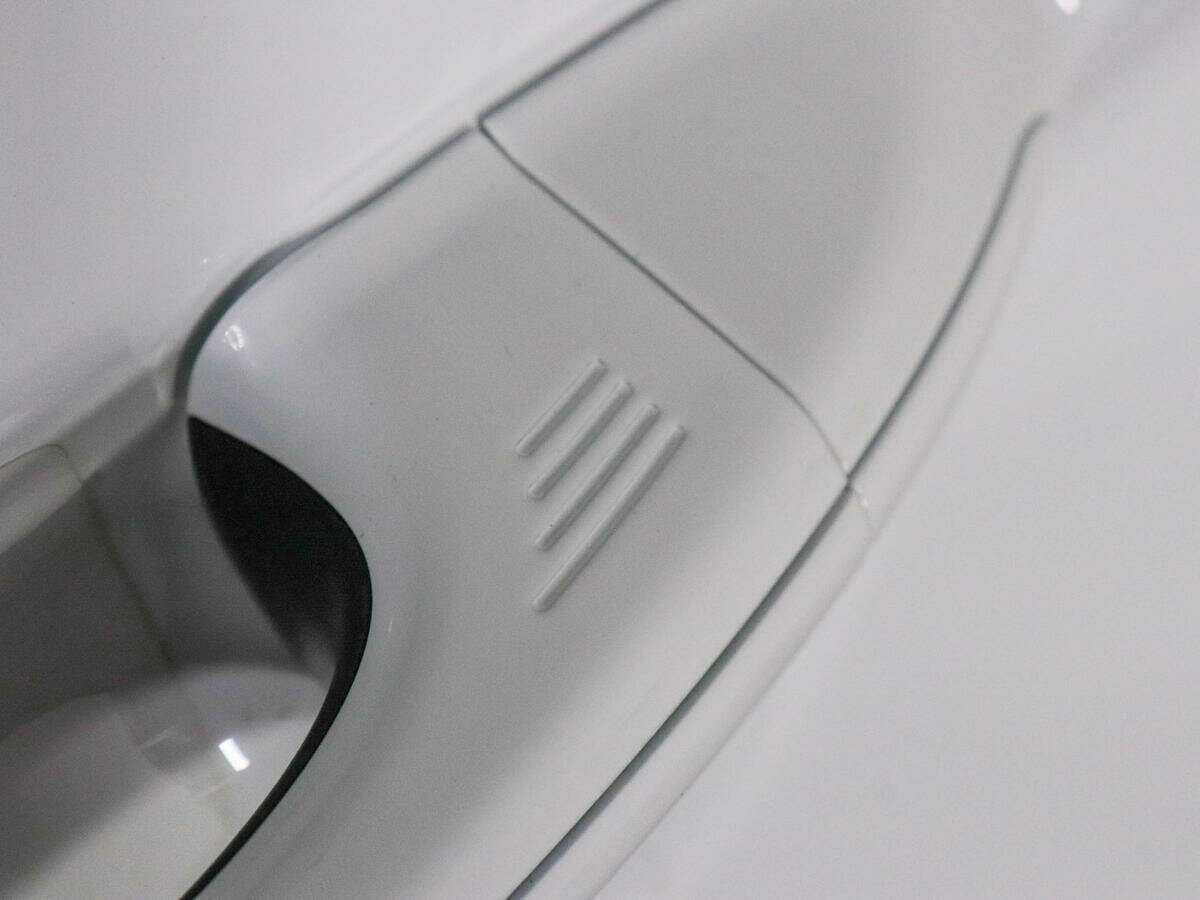 Ford Mondeo 2016 года с пробегом. Фото: #12