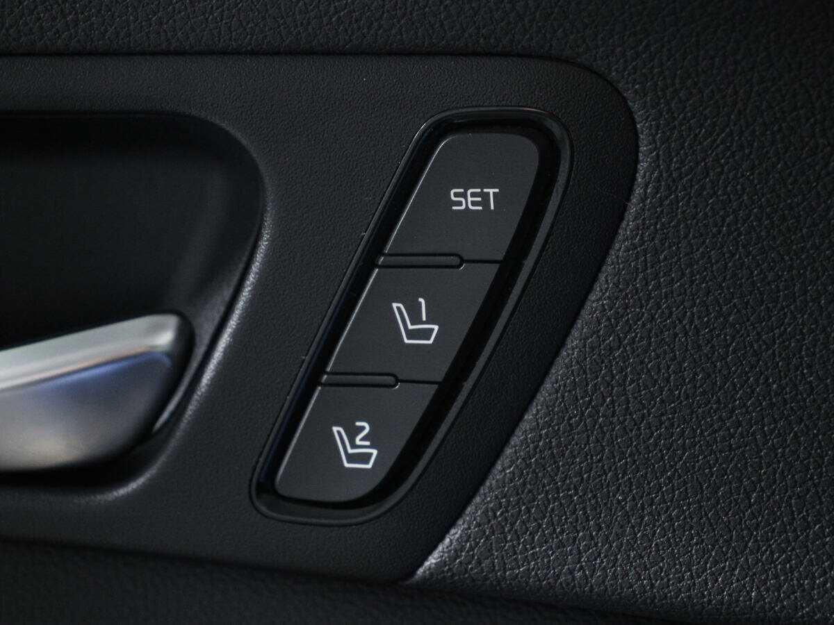 Kia Optima 2017 года с пробегом. Фото: #20