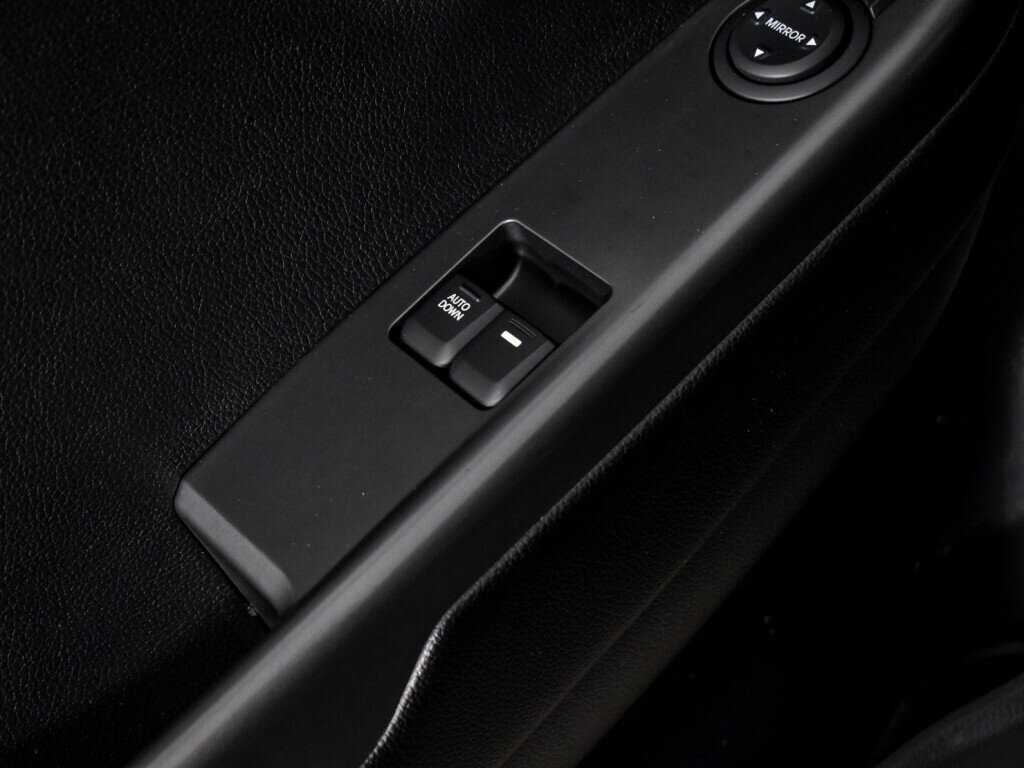 Kia Rio 2016 года с пробегом. Фото: #9