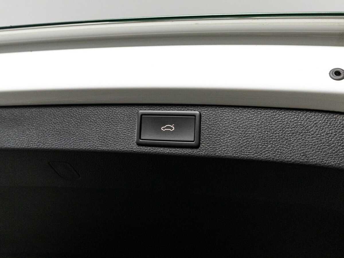 Skoda Karoq 2021 года с пробегом. Фото: #14