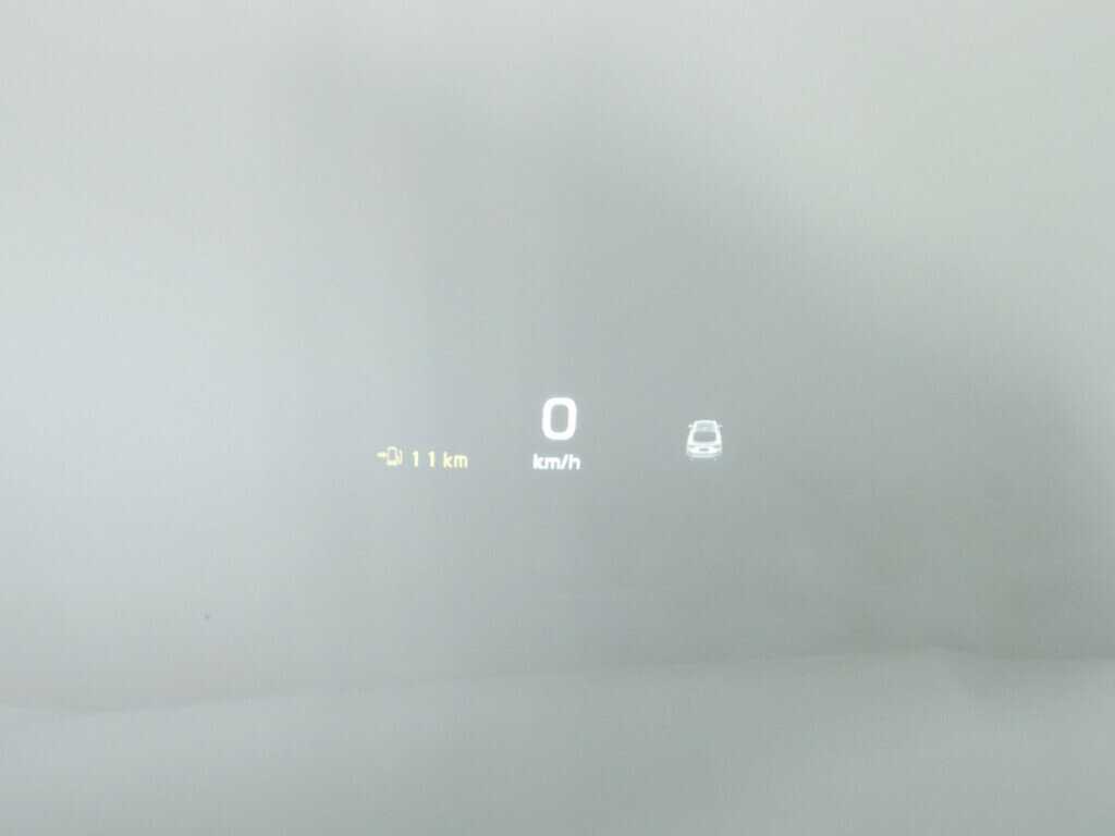 Geely Tugella 2022 года с пробегом. Фото: #23