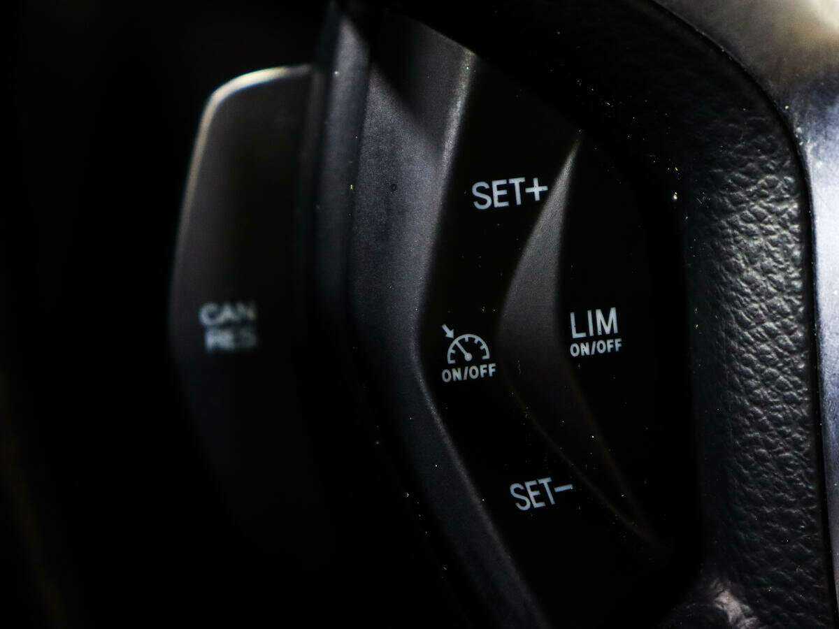 Ford Kuga 2015 года с пробегом. Фото: #16