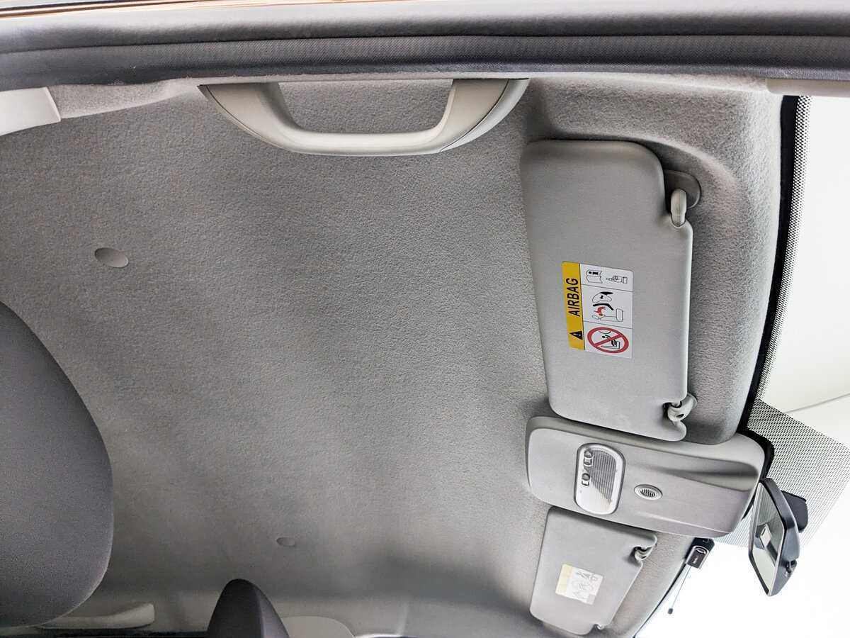 Renault Duster 2016 года с пробегом. Фото: #17