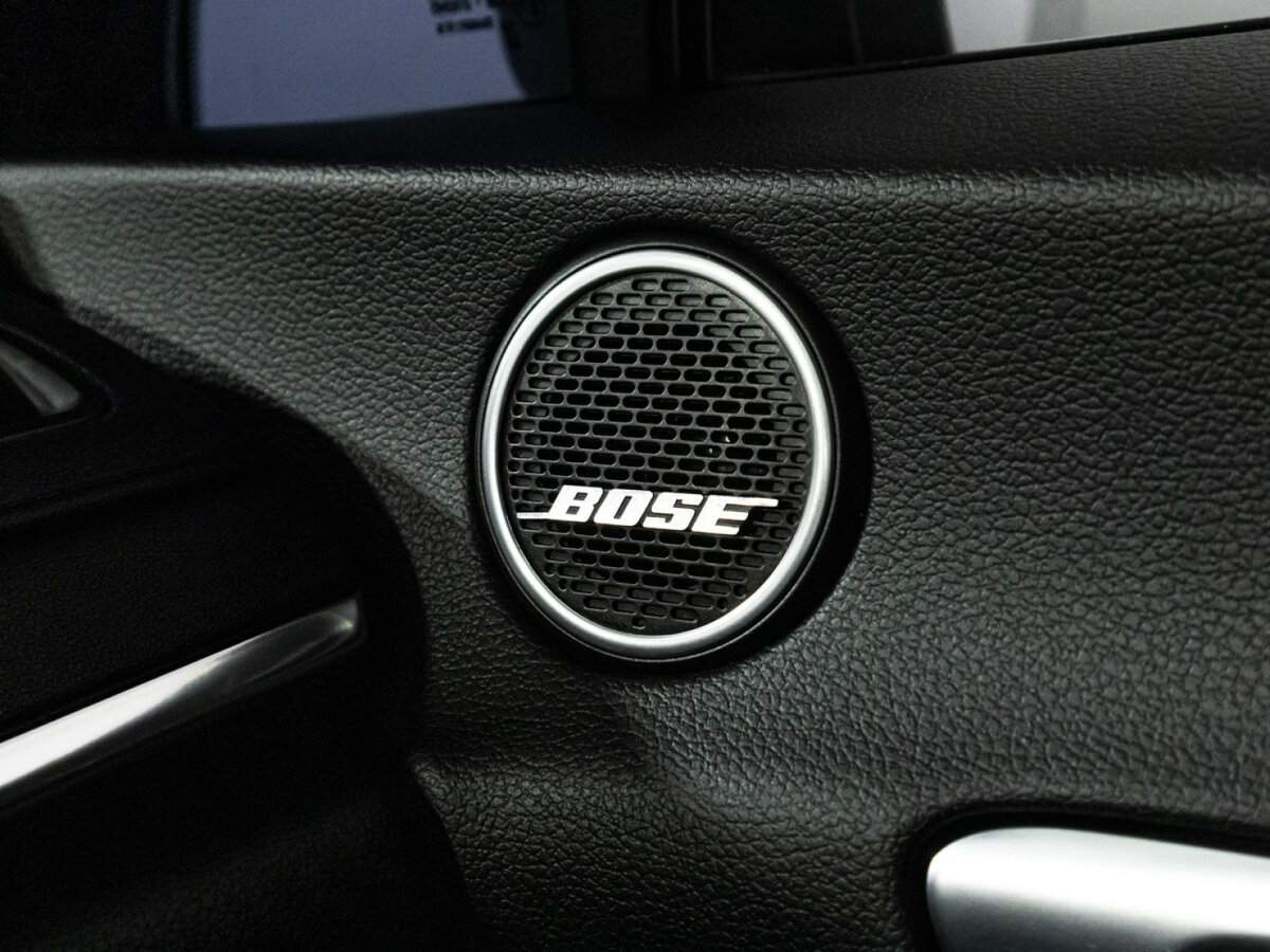 Hyundai Sonata 2020 года с пробегом. Фото: #20