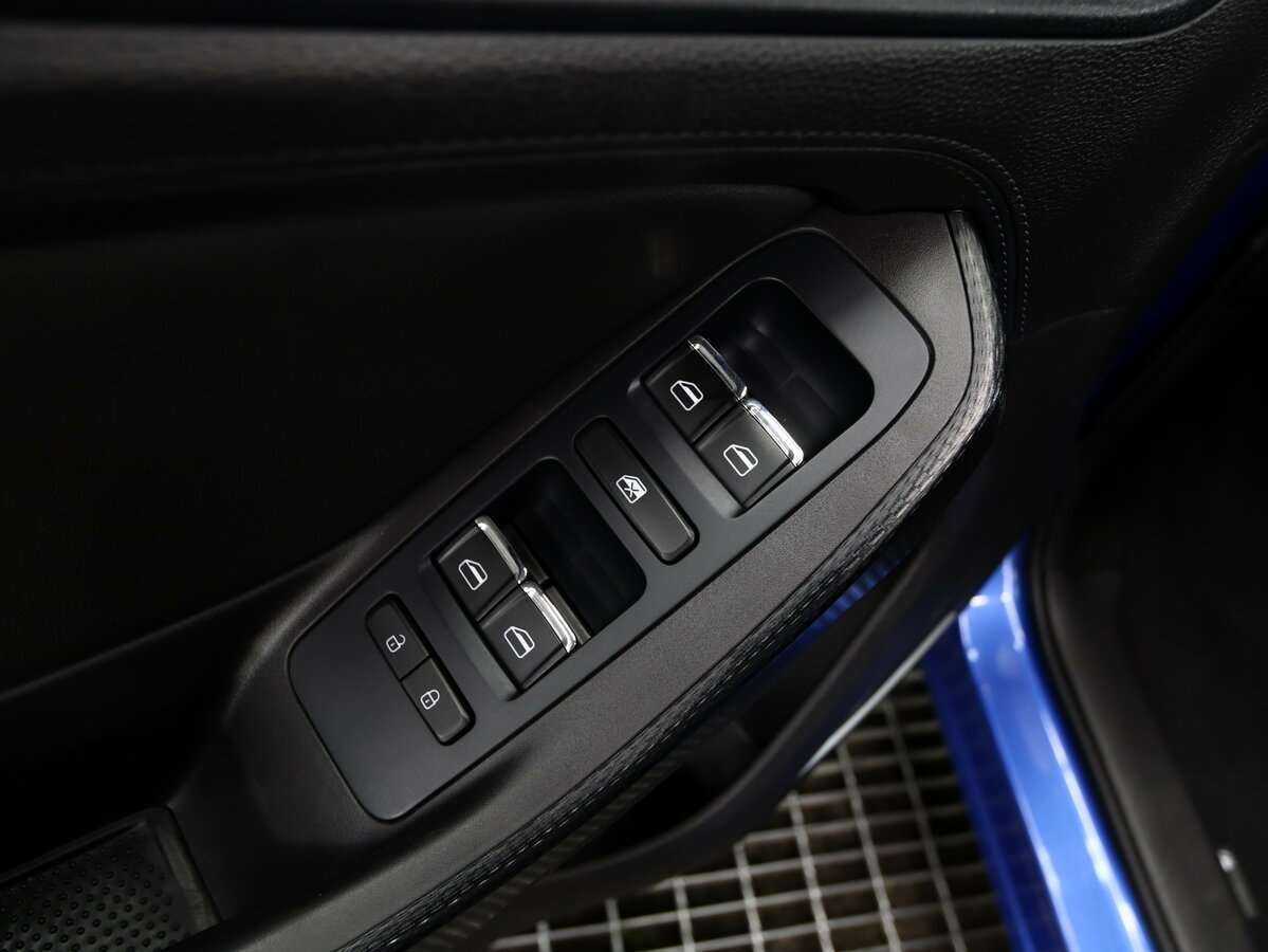 Chery Tiggo 4 2020 года с пробегом. Фото: #14