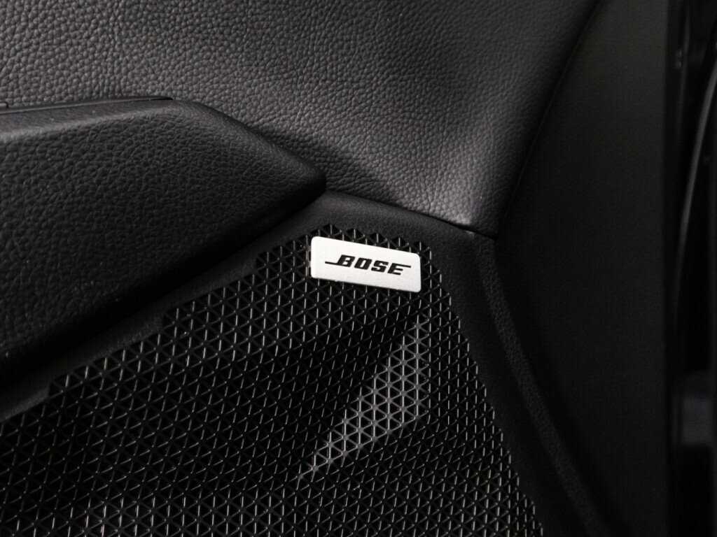 Kia Seltos 2020 года с пробегом. Фото: #16