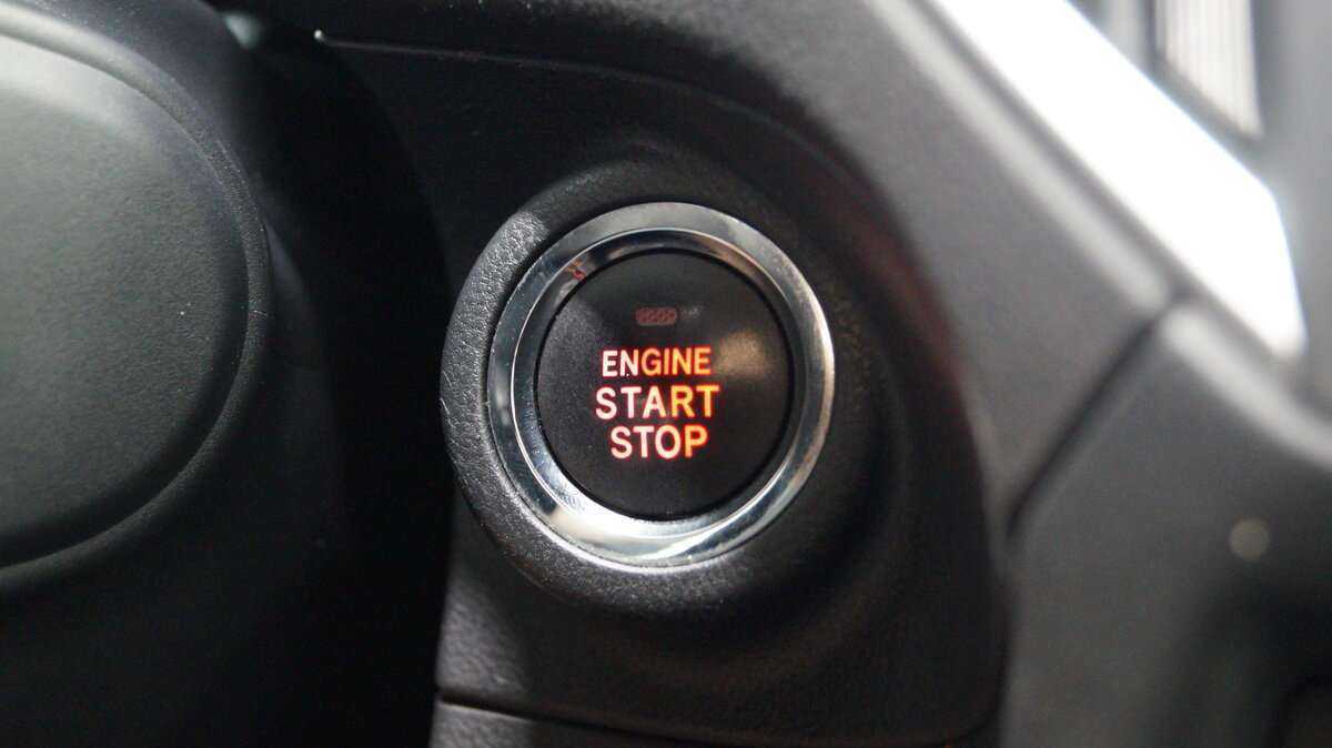 Subaru XV 2018 года с пробегом. Фото: #15