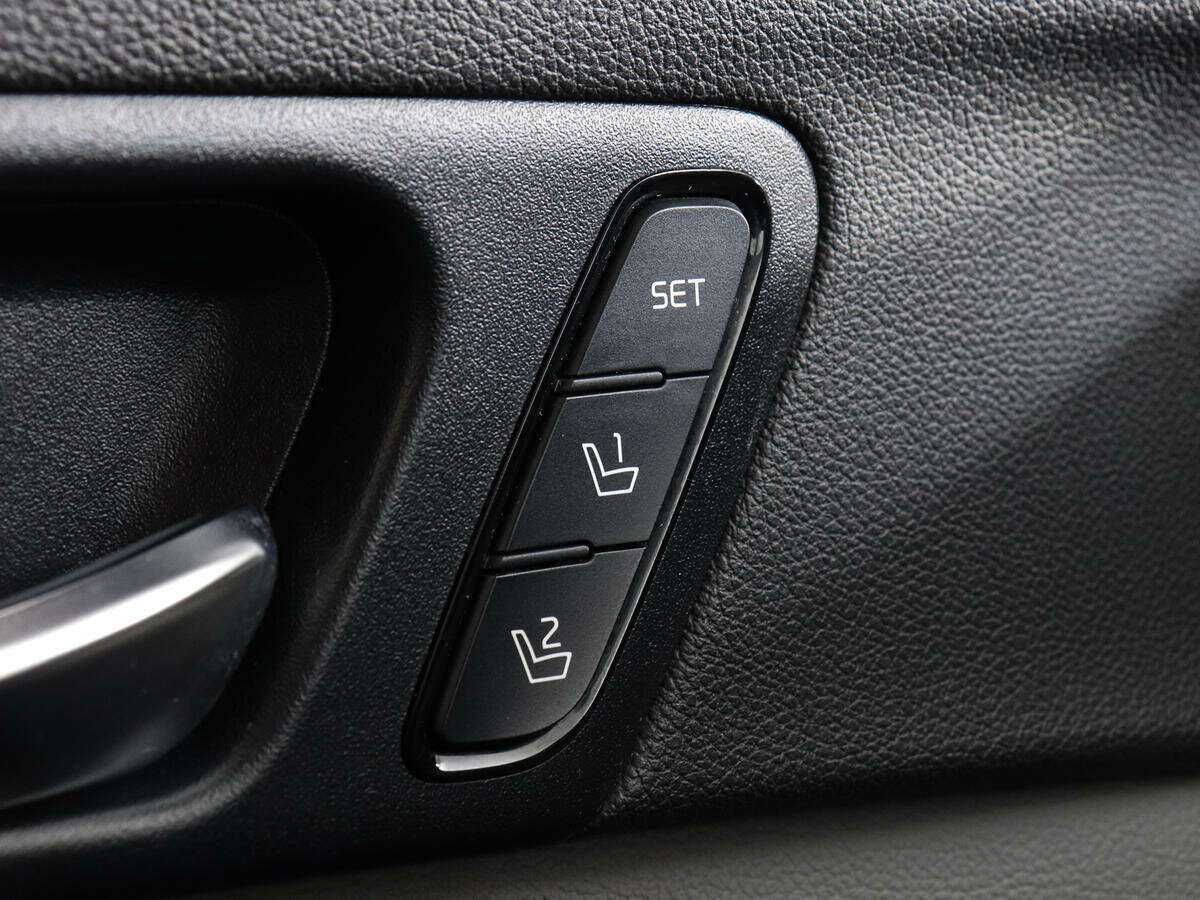 Kia Optima 2017 года с пробегом. Фото: #13