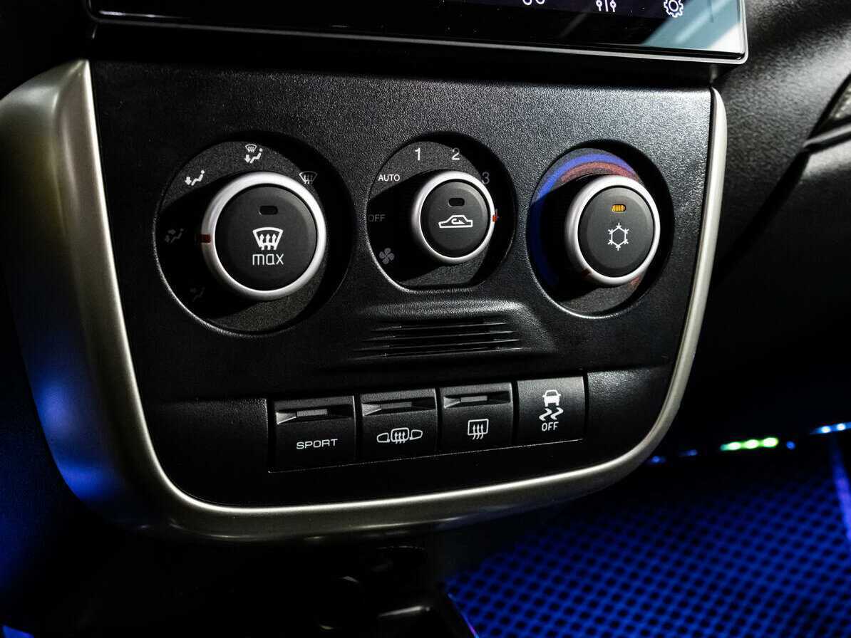 Lada (ВАЗ) Granta 2018 года с пробегом. Фото: #18