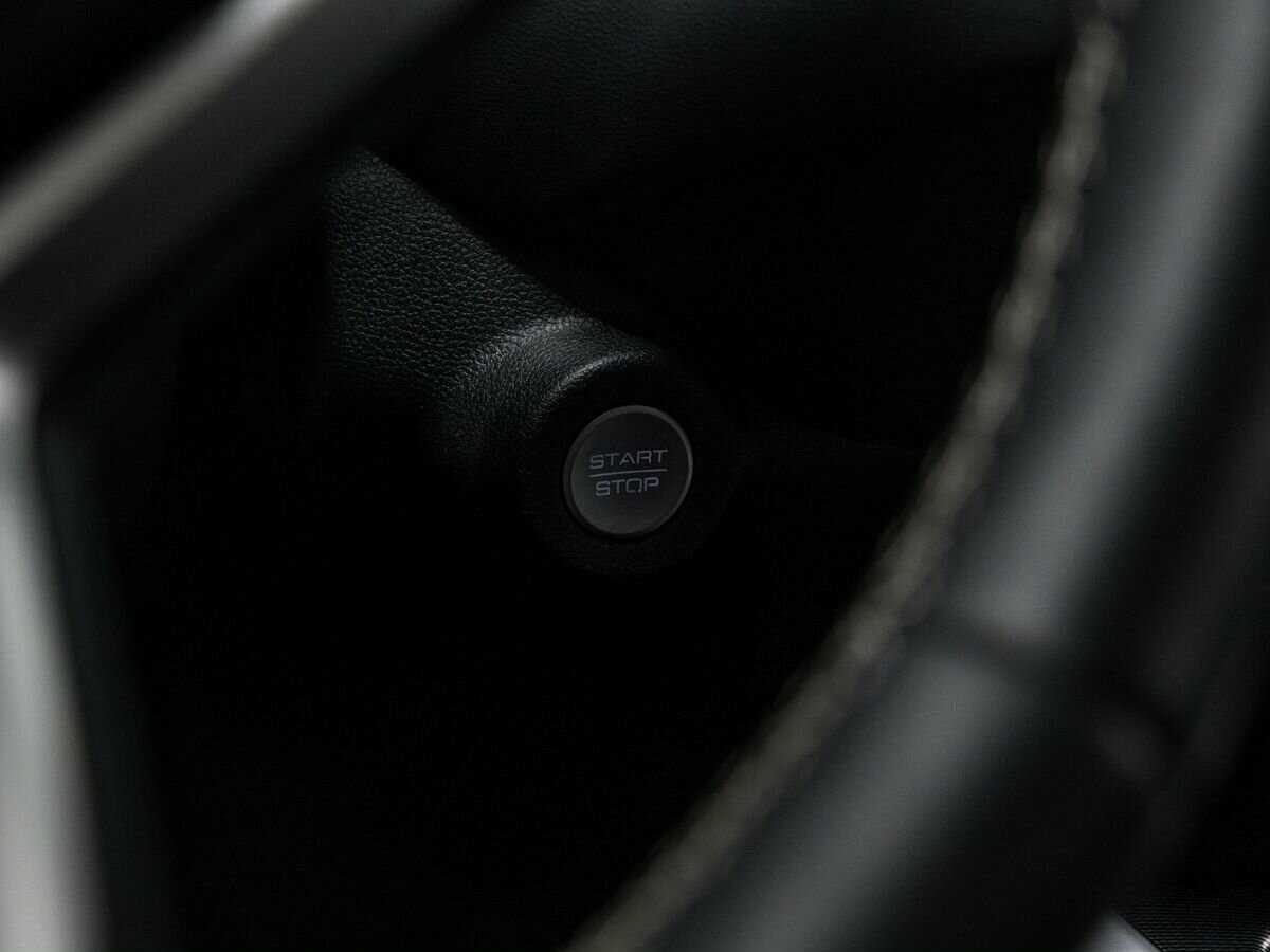 Haval Jolion 2021 года с пробегом. Фото: #22