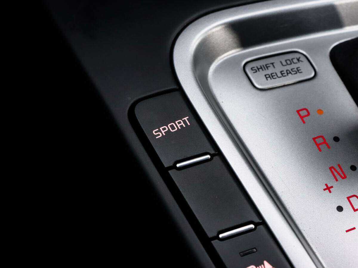 Kia Ceed 2019 года с пробегом. Фото: #12