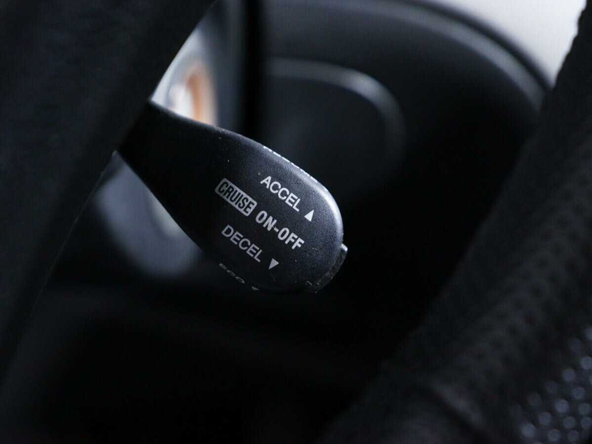 SsangYong Actyon 2013 года с пробегом. Фото: #13