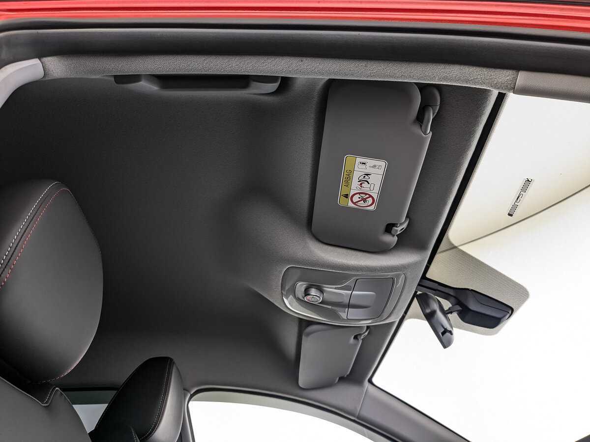 Chery Tiggo 7 Pro 2021 года с пробегом. Фото: #22