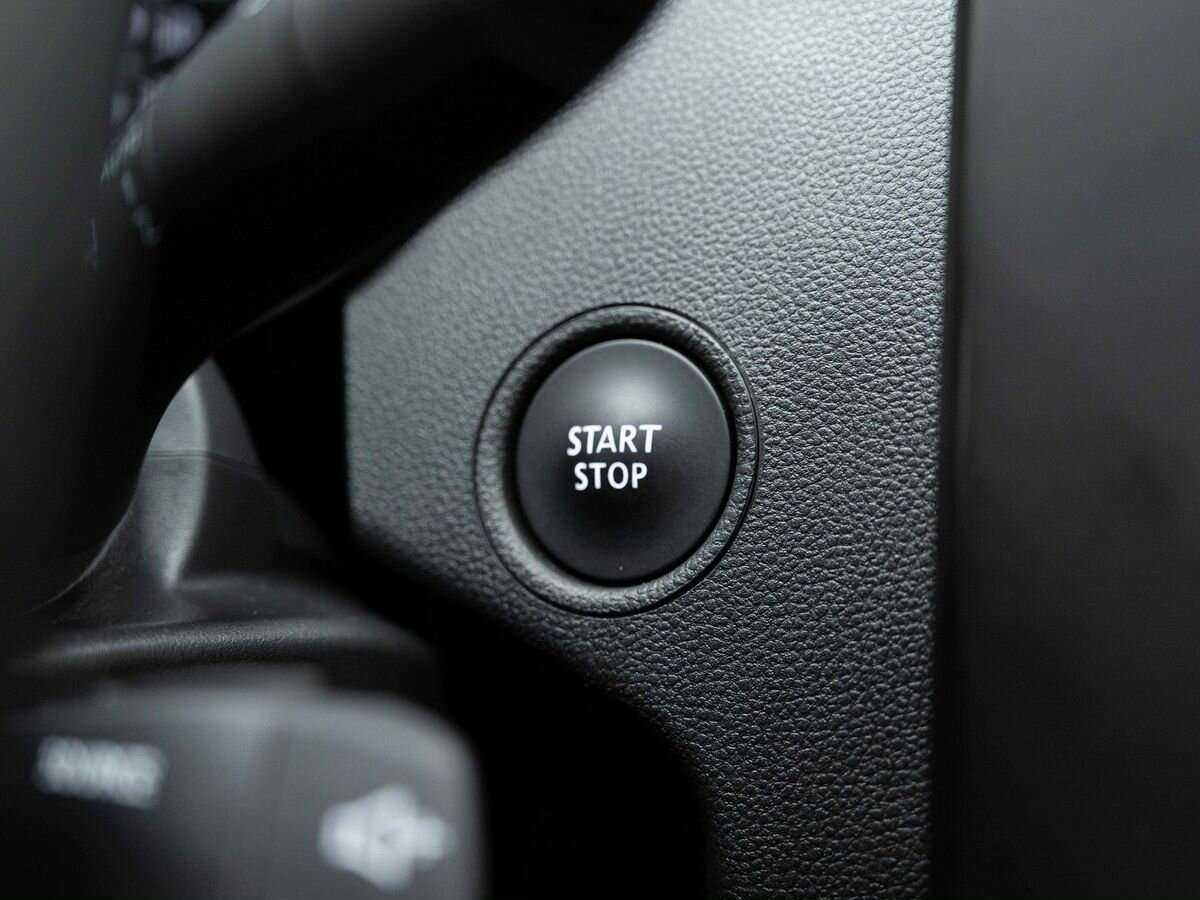 Renault Arkana 2022 года с пробегом. Фото: #17