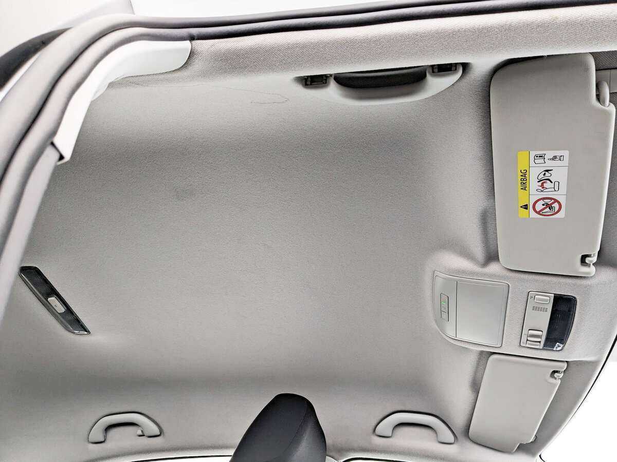 Skoda Rapid 2018 года с пробегом. Фото: #17