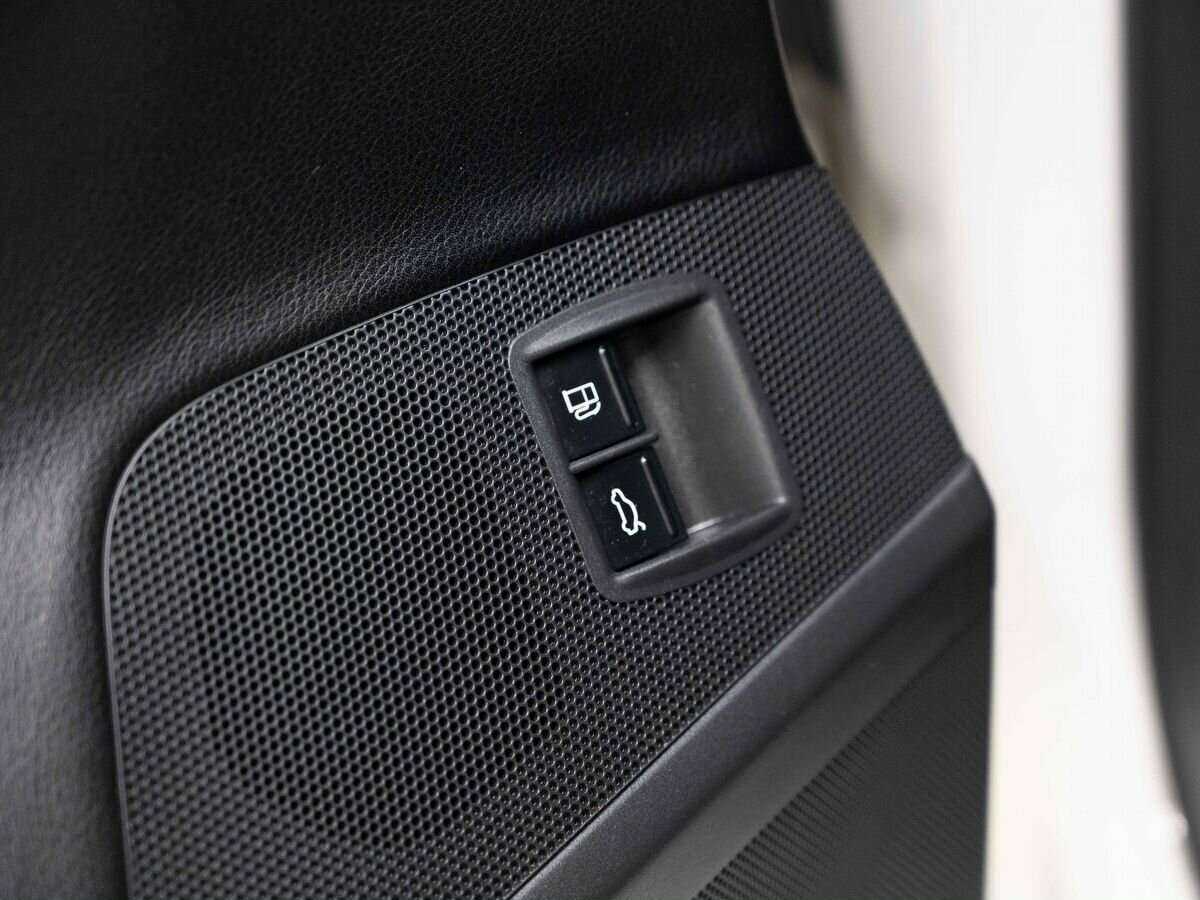 Volkswagen Passat CC 2014 года с пробегом. Фото: #15