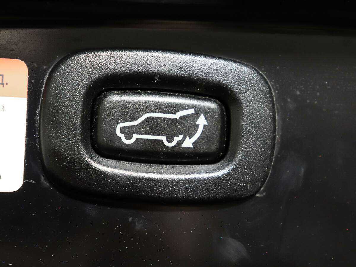 Mitsubishi Outlander 2012 года с пробегом. Фото: #22