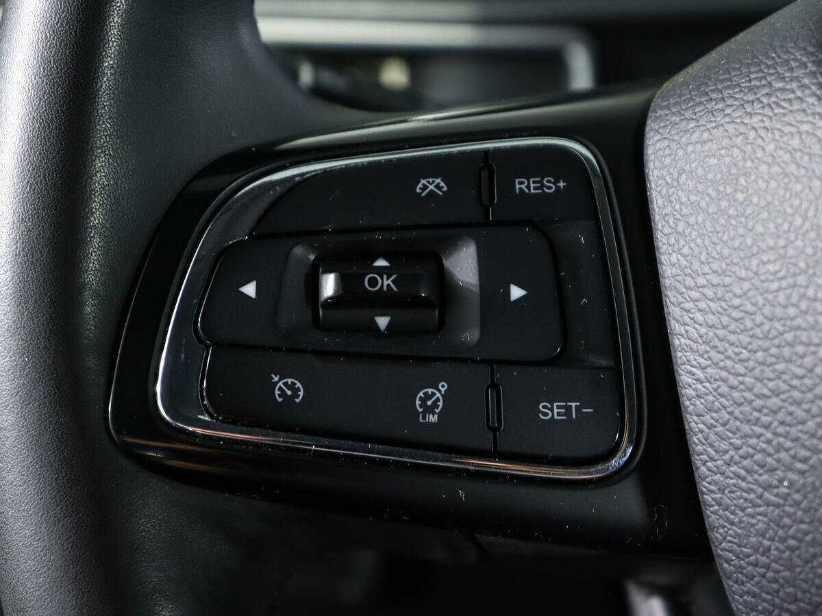 Chery Tiggo 7 Pro Max 2023 года с пробегом. Фото: #19