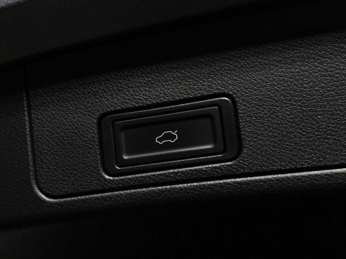 Chery Tiggo 8 Pro Max 2023 года с пробегом. Фото: #14