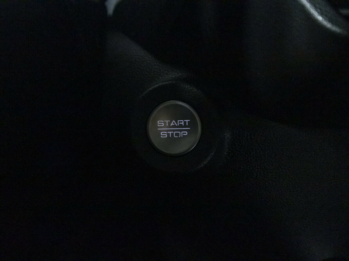 Haval Jolion 2024 года с пробегом. Фото: #14