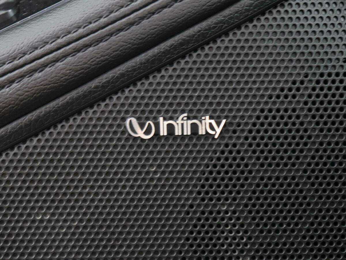 Kia Optima 2014 года с пробегом. Фото: #13