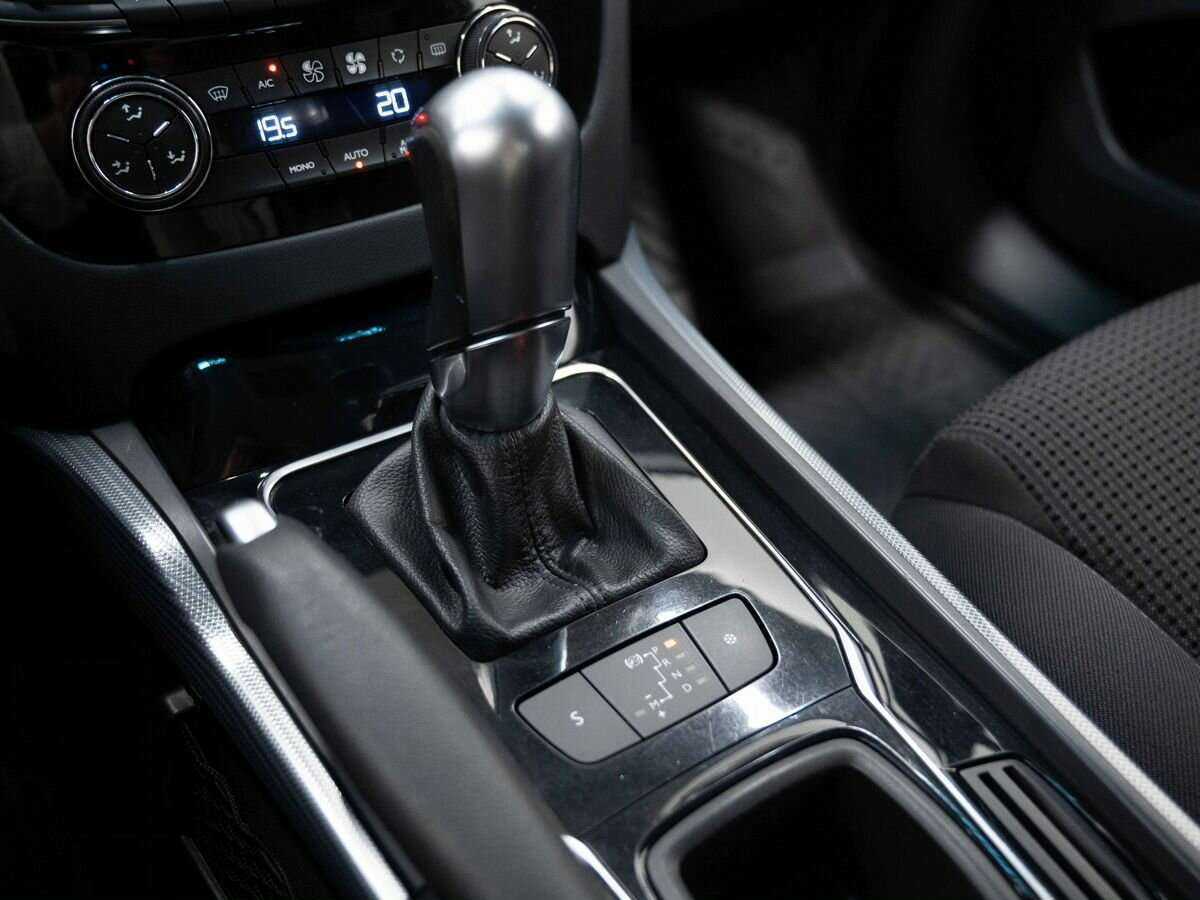 Peugeot 508 2012 года с пробегом. Фото: #20