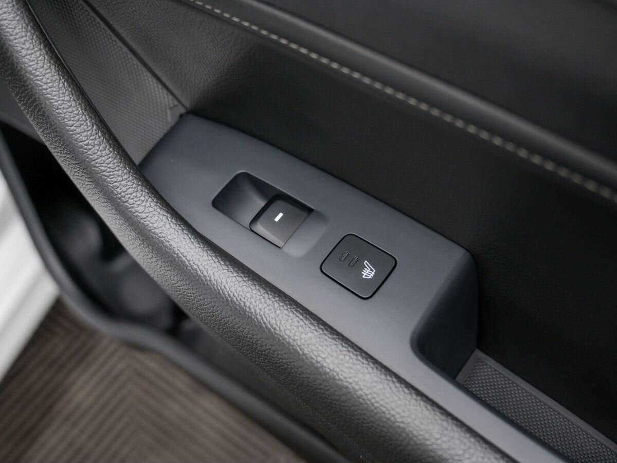 Hyundai Sonata 2017 года с пробегом. Фото: #13